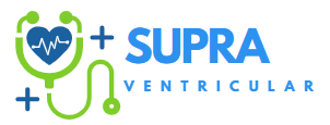 Supraventricular