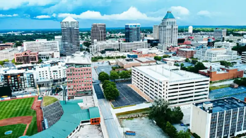 Newstown CraigScottCapital Insights