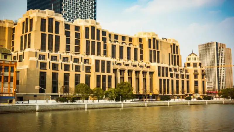 financeville craigscottcapital