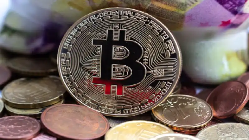 cryptopia craigscottcapital