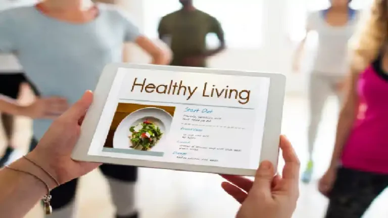 jalbitehealth guide