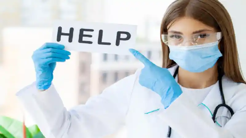 jalbitehealth help