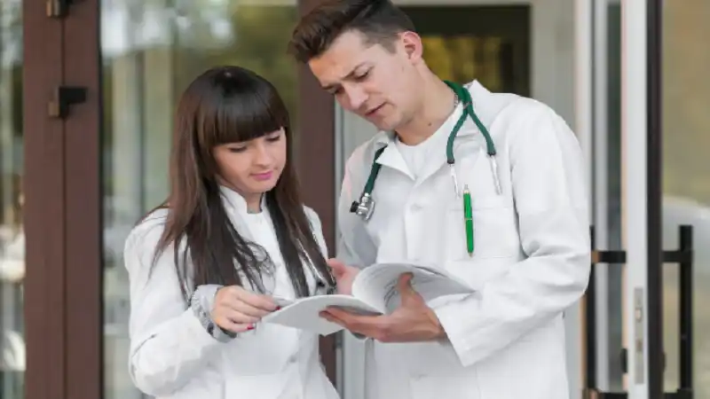 jalbitehealth guides