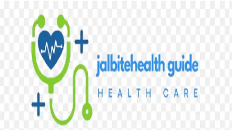 by justalittlebite jalbitehealth guides