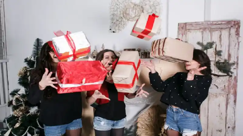 whatutalkingboutwillis gifts
