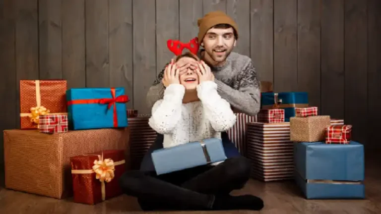 whatutalkingboutwillis gifts