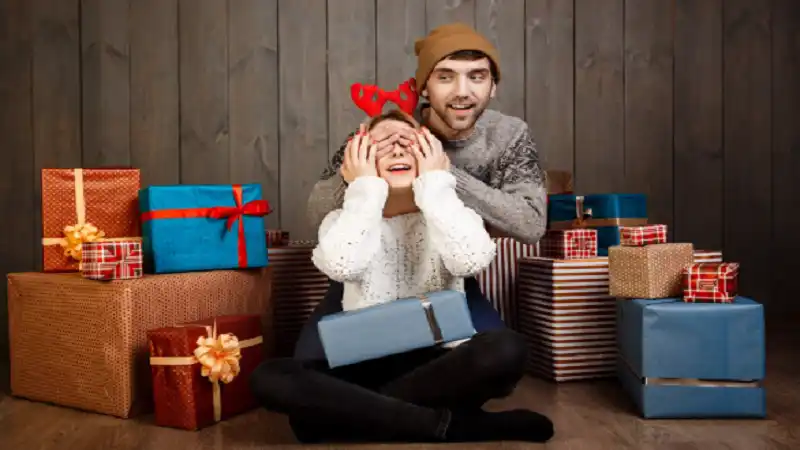 whatutalkingboutwillis gifts