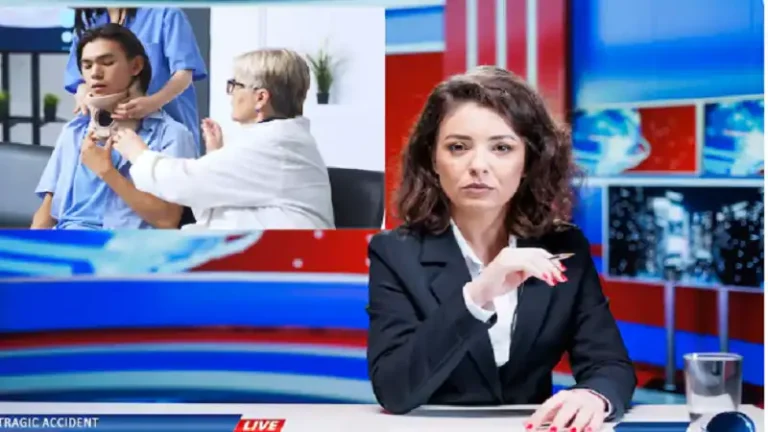news whatutalkingboutwillis