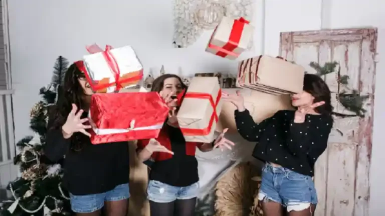 whatutalkingboutwillis gifts