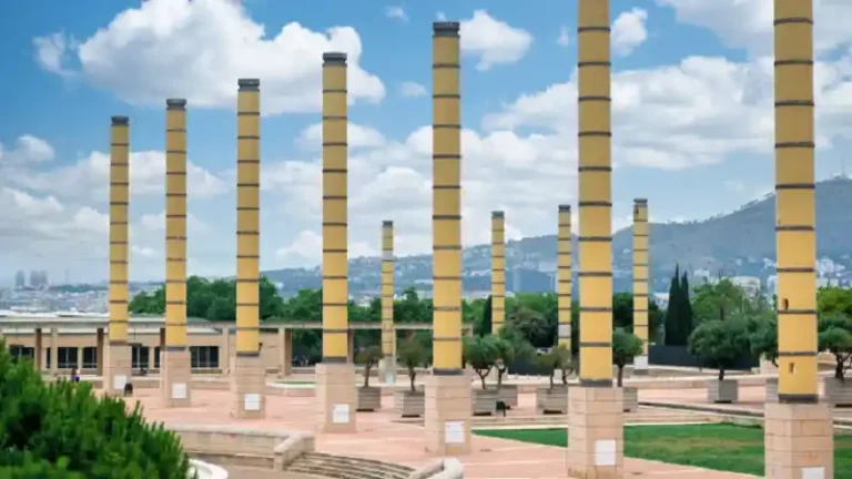 wutawhacks column