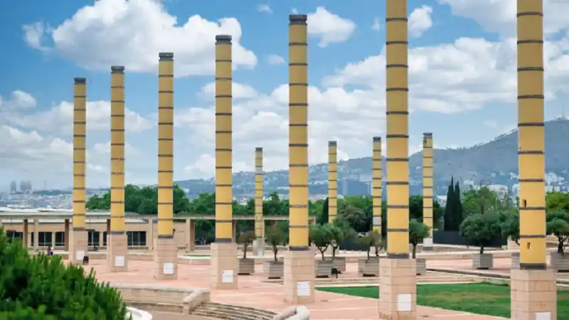 wutawhacks column